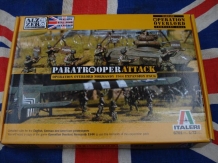 images/productimages/small/Paratrooper attack Italeri 1;72 nw voor.jpg